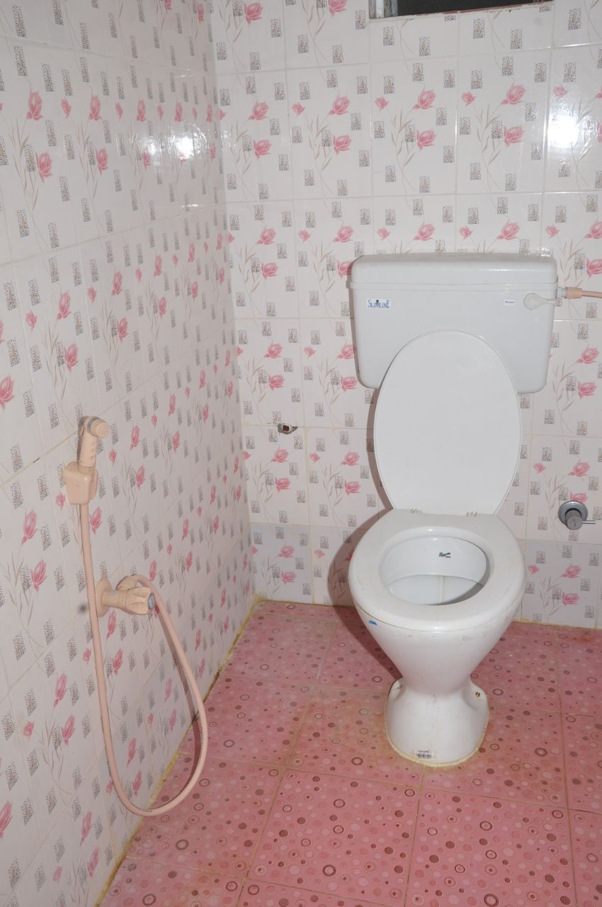 image6