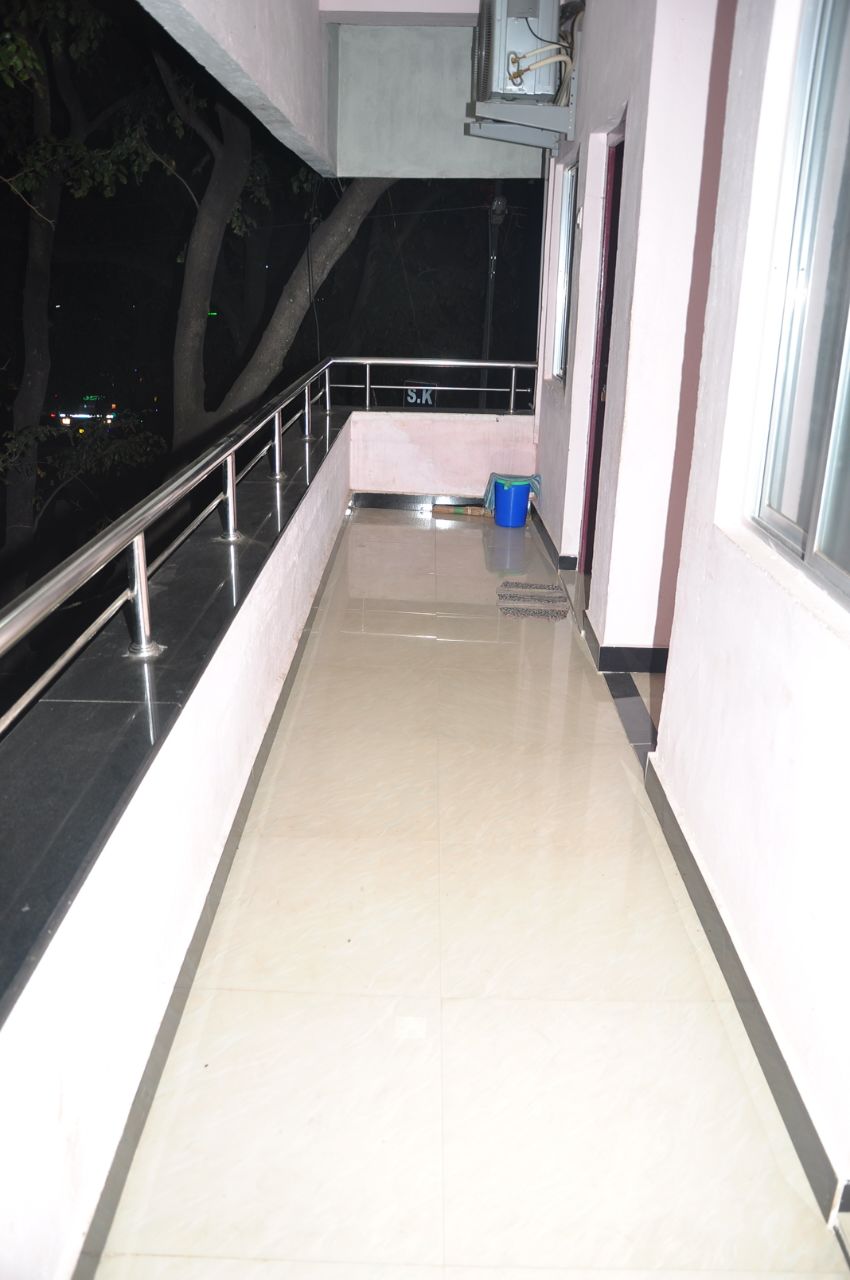 image4